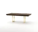 Mesa de Jantar Riviera