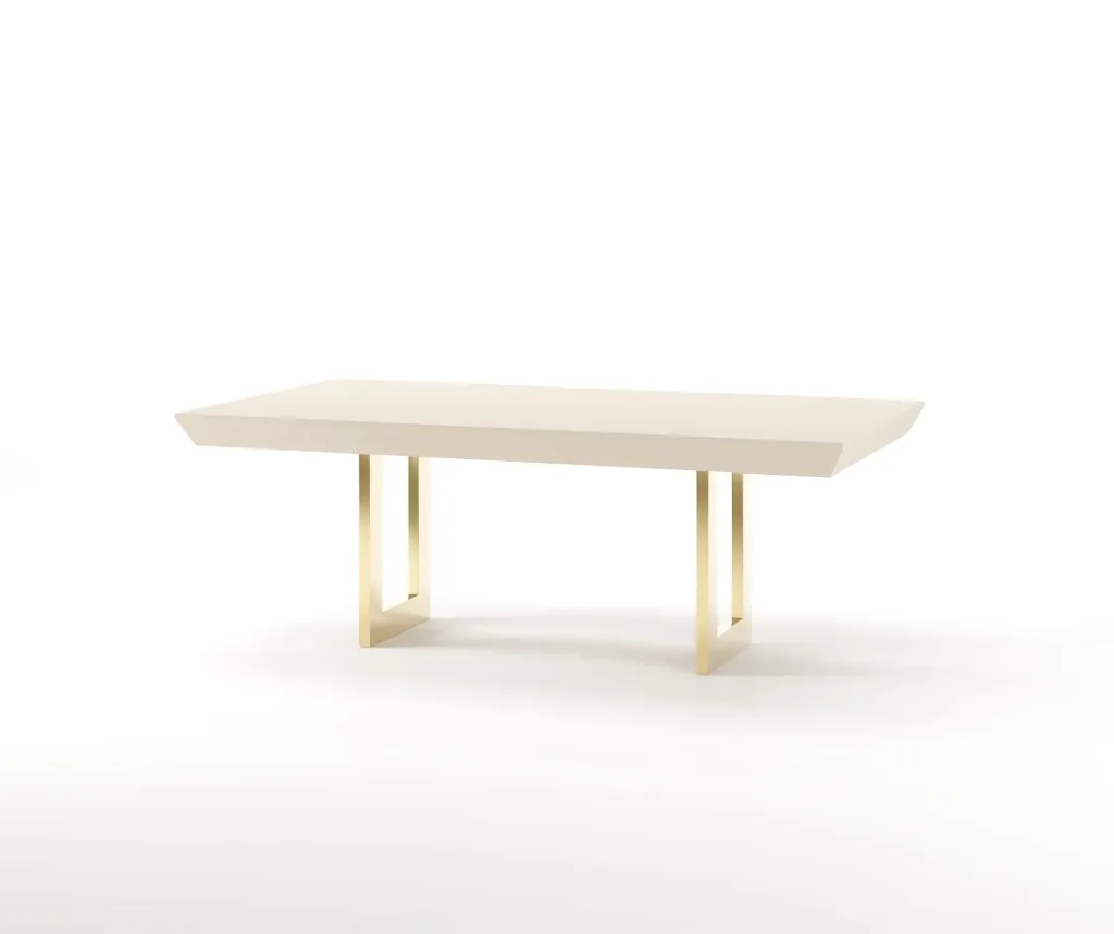 Riviera Dining Table