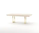 Riviera Dining Table