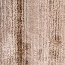 Tapete Asuri 300 x 400 cm