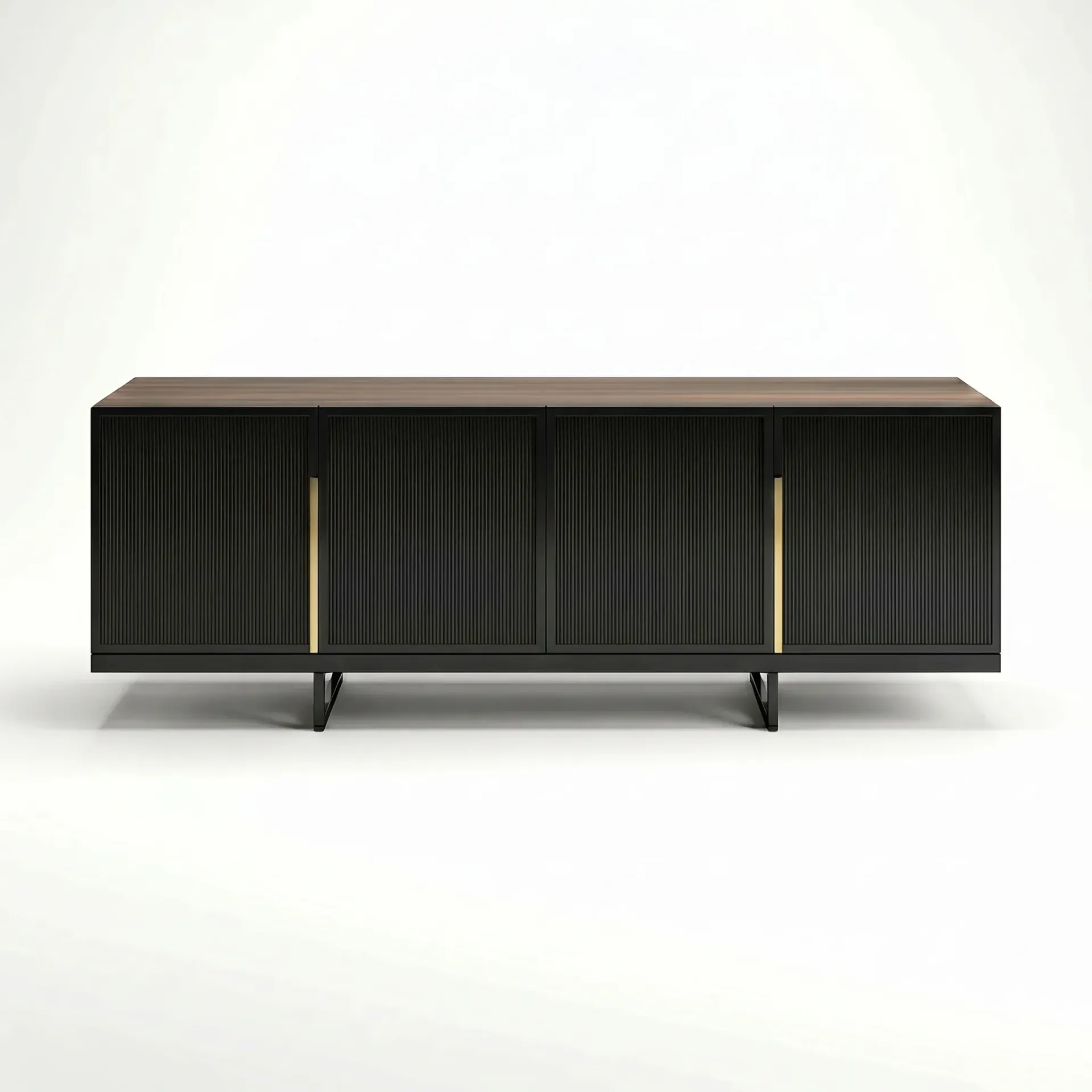  Época Sideboard