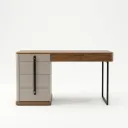 Balance Dressing Table