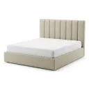 Cama Gomos