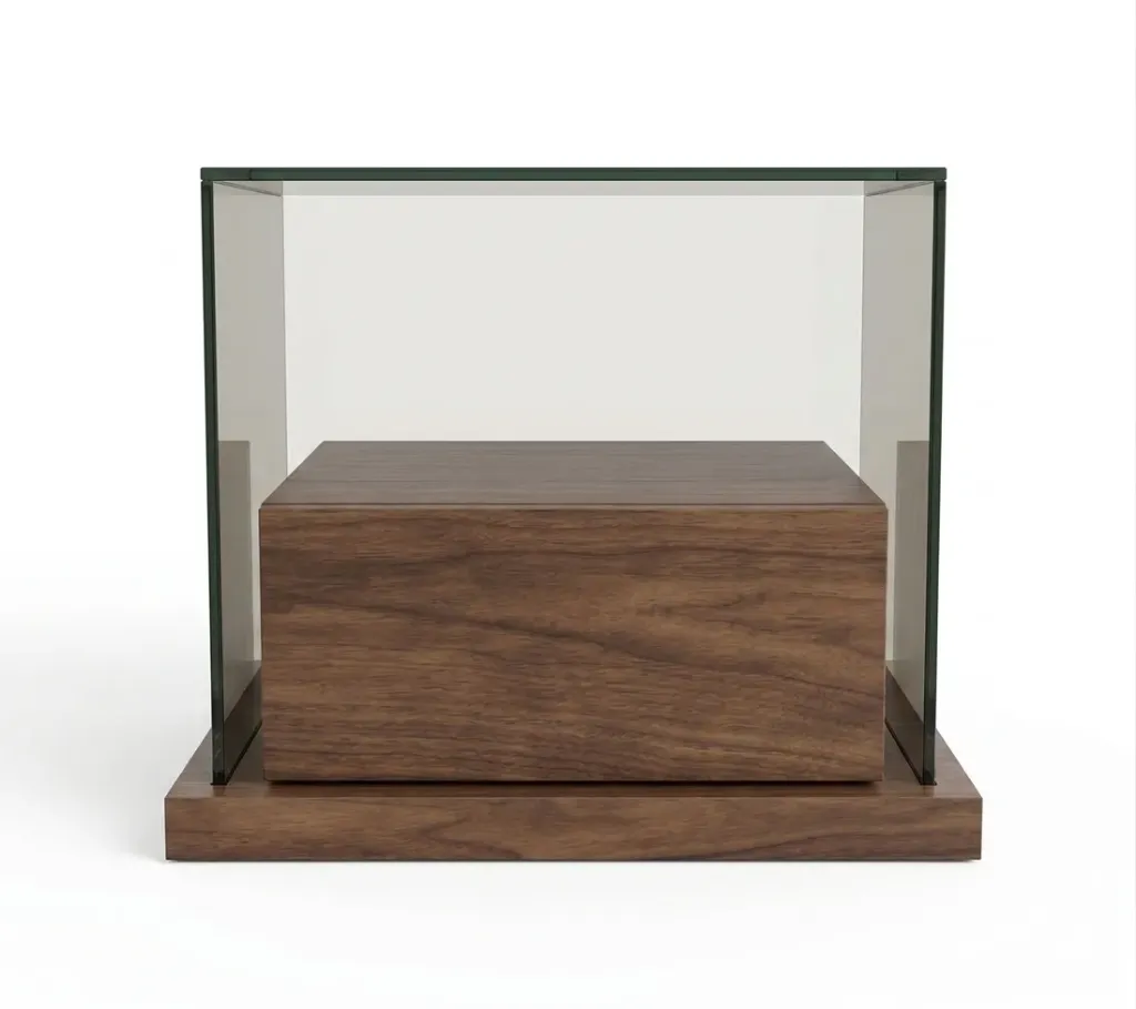 [AF.99.12.900] Troia Nightstand
