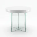 Mesa de apoio Lisboa