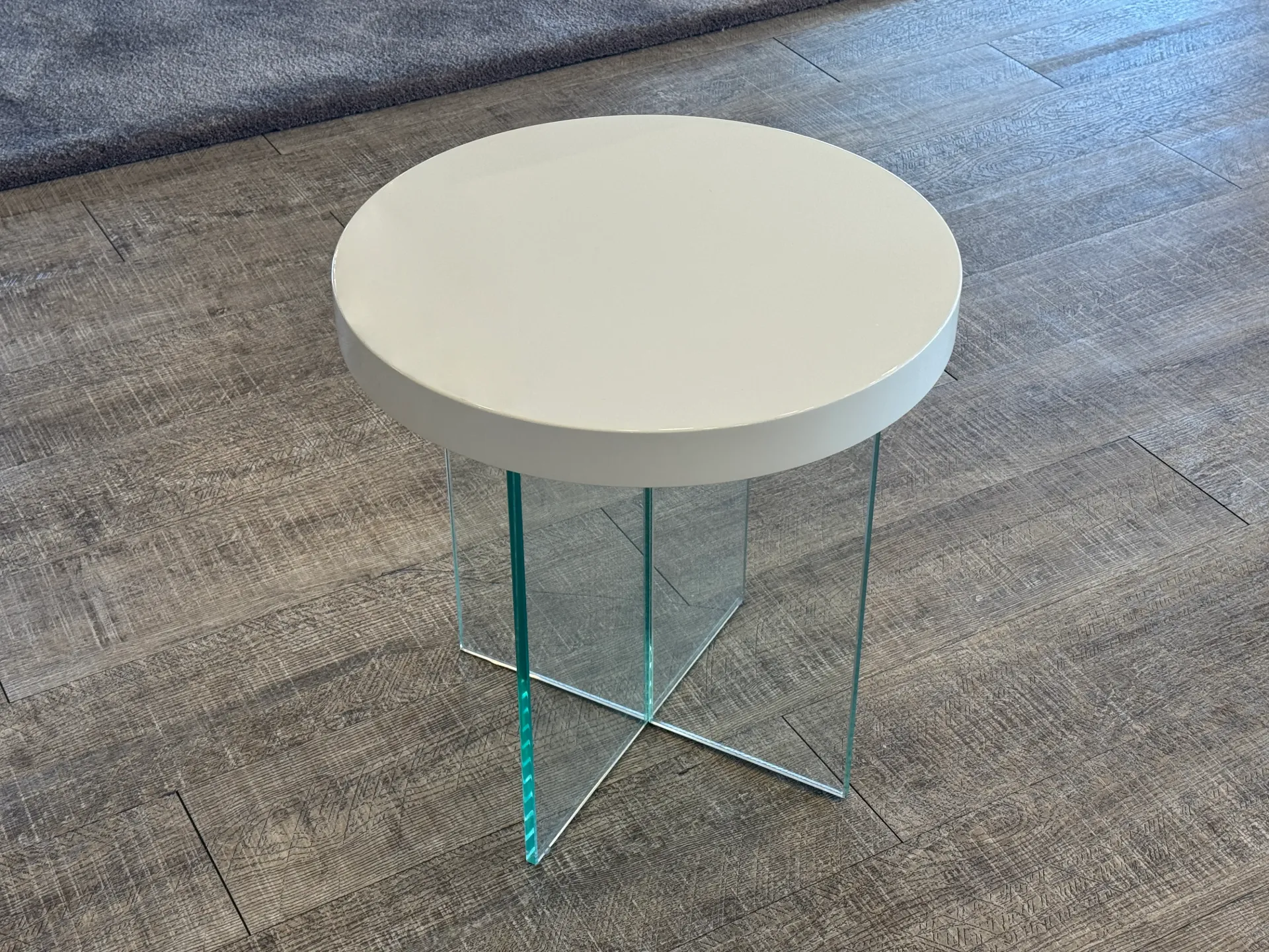 Mesa de apoio Lisboa