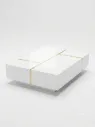 Milan Coffee Table