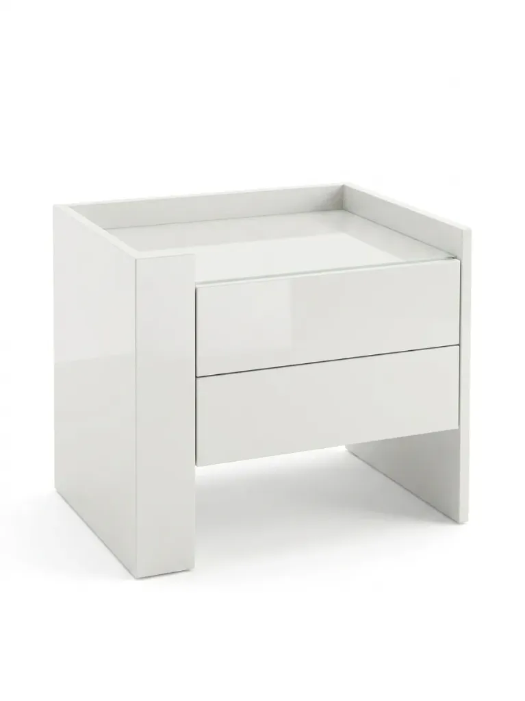 [AF.02.12.001] Mesa de cabeceira Foz