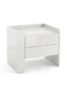Mesa de cabeceira Foz
