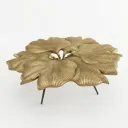 Mesa de centro Flor