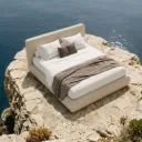 Cama City