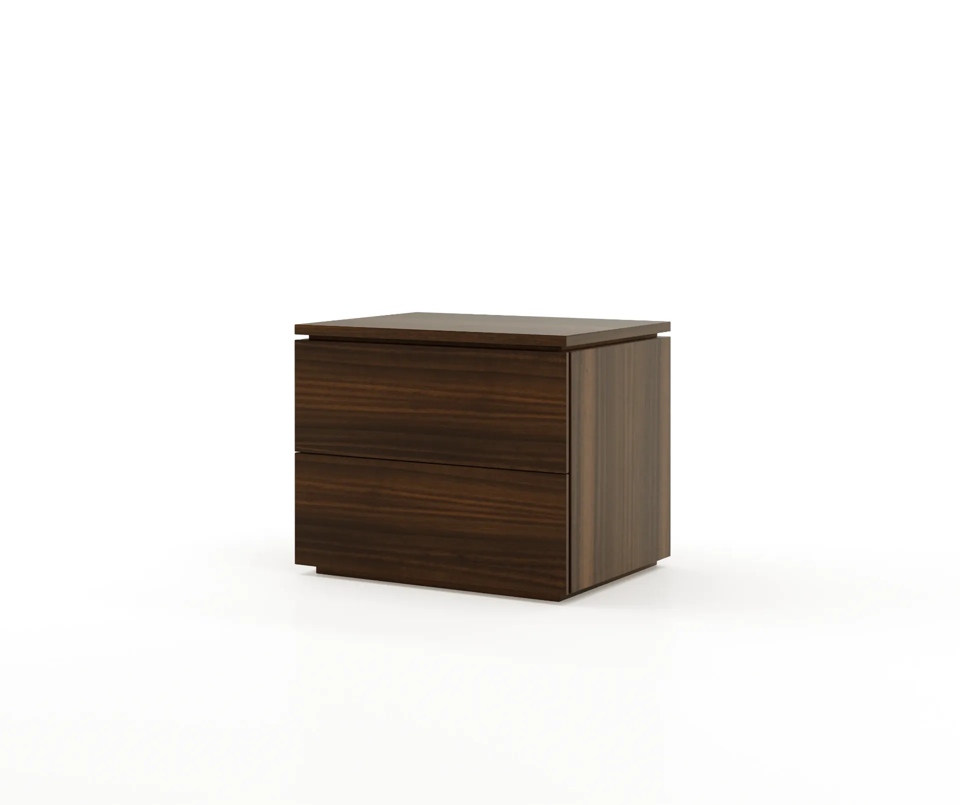 Alba Nightstand
