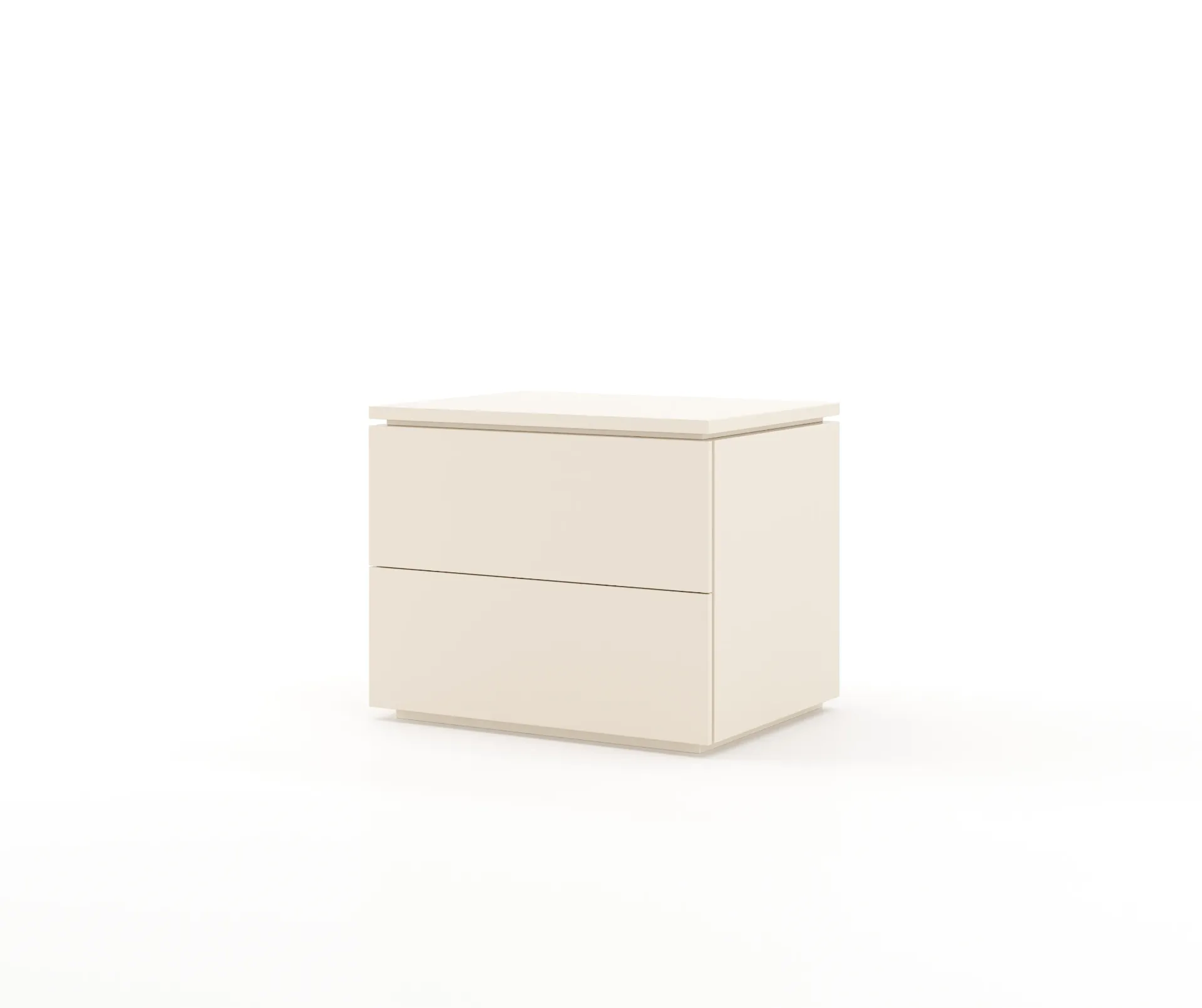 Mesa de Cabeceira Alba