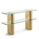 Ritmo Sideboard