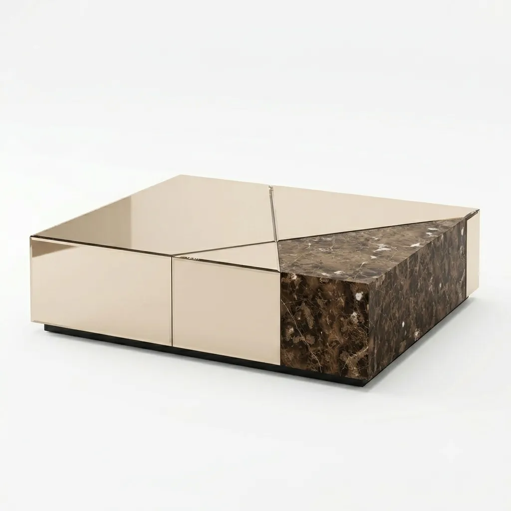 Ritmo Sideboard