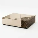 Ritmo Sideboard