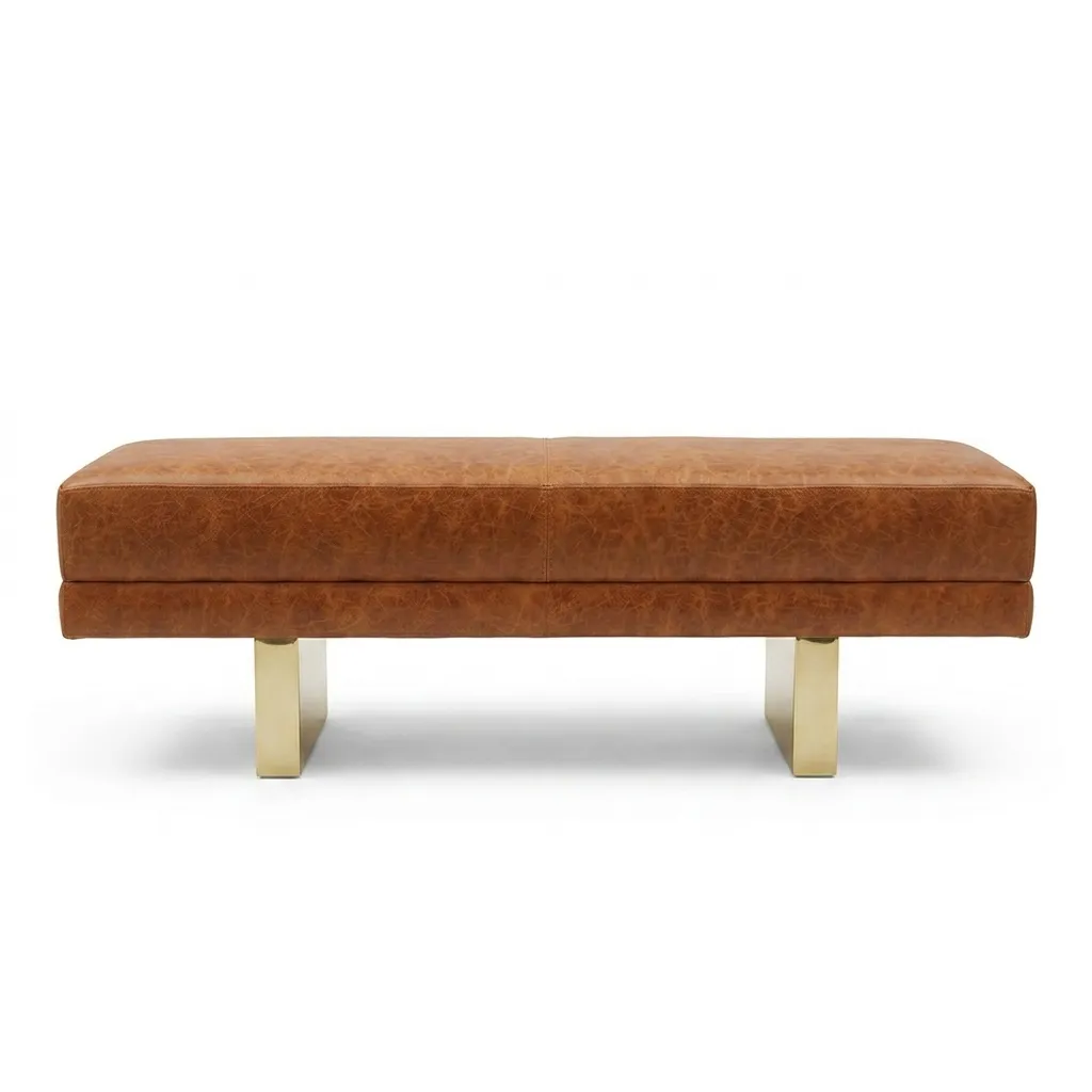 Celine Stool