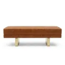 Celine Stool