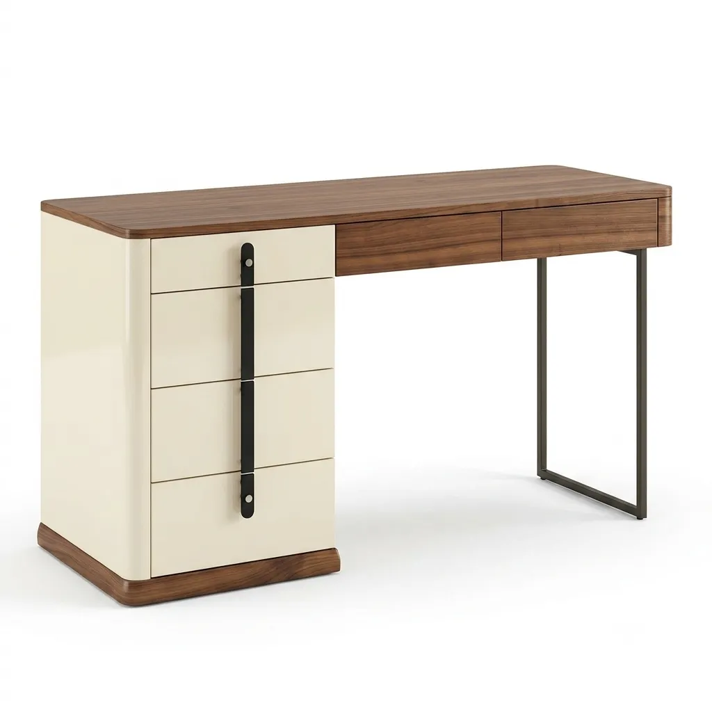 Celine Stool