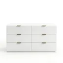 Celine Stool