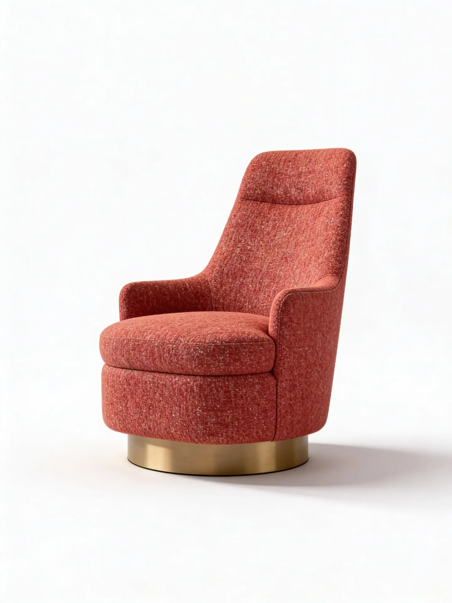 Celine Stool