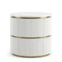 Celine Stool