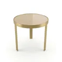 Ritmo Sideboard