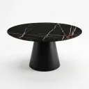 Ritmo Sideboard