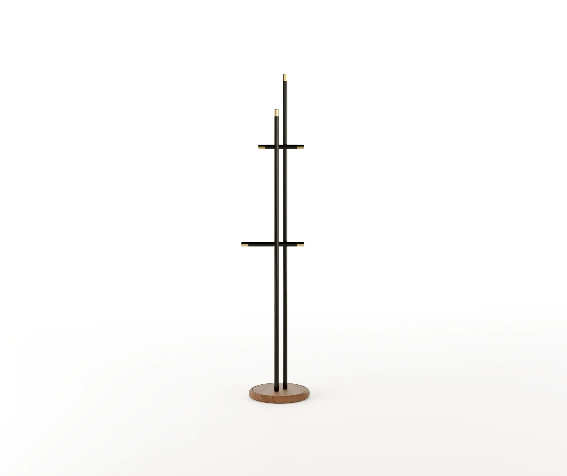 [AF.01.03] Balance Coat Stand