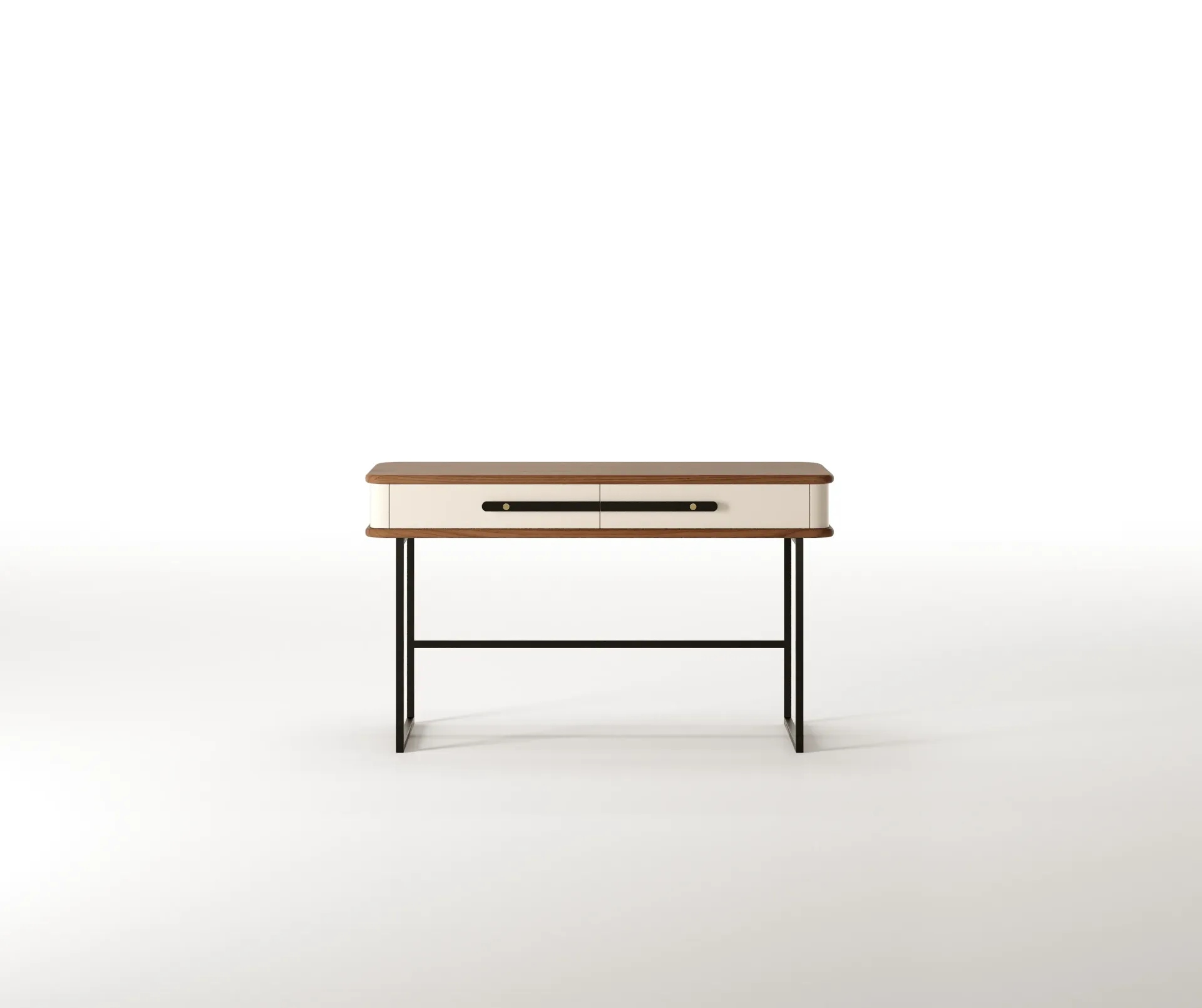 [AF.01.09] Consola Balance