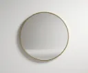 Espelho Redondo Balance