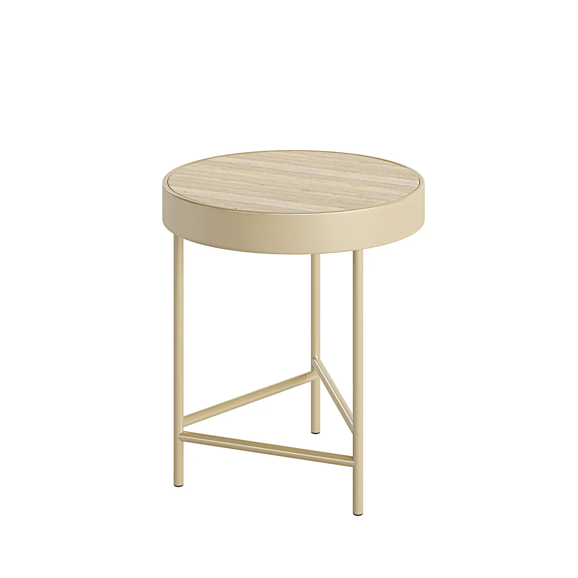 Mesa de Cabeceira Kids Dream (Selecione, Rosa)