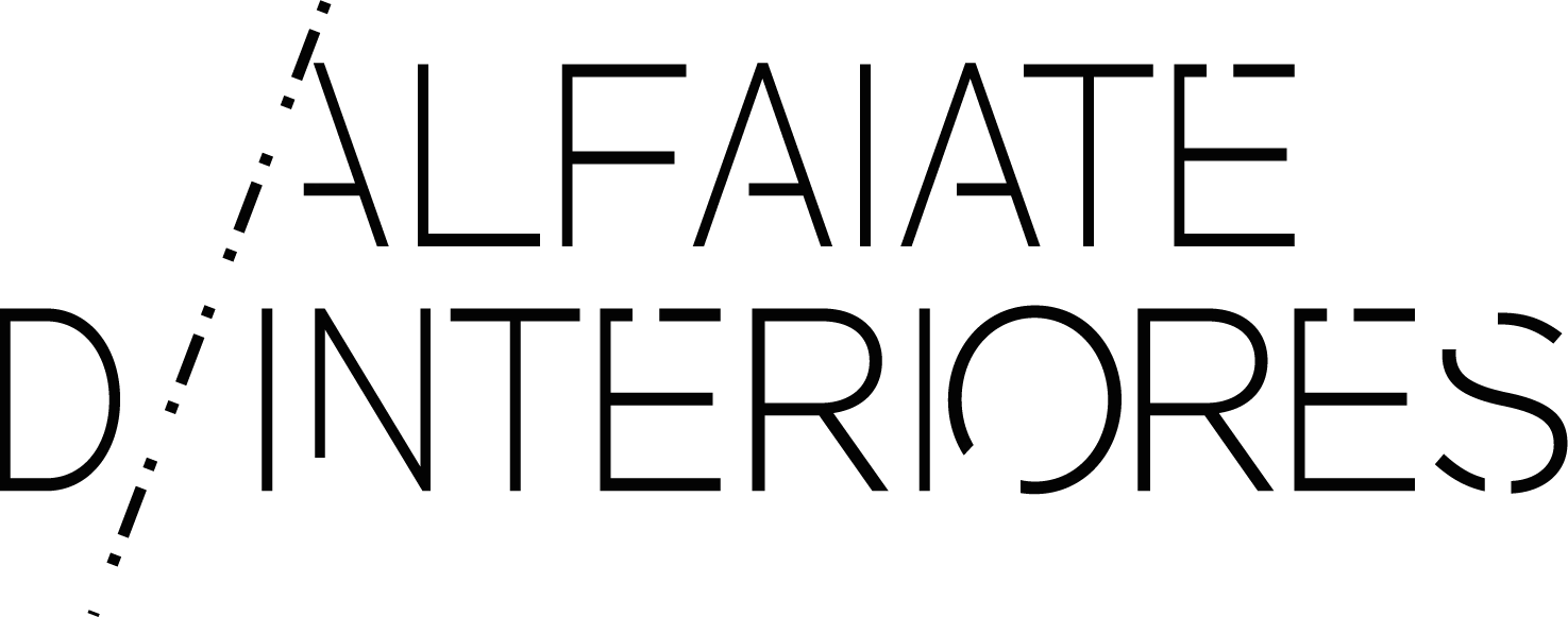 Alfaiate D'Interiores