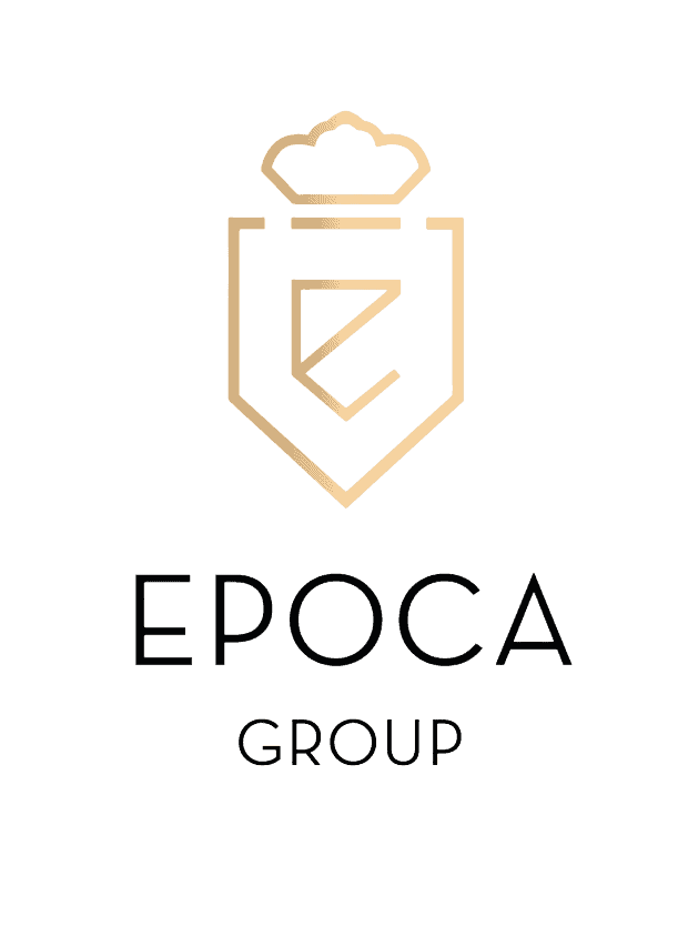 logotipo_EPOCA-PhotoRoom